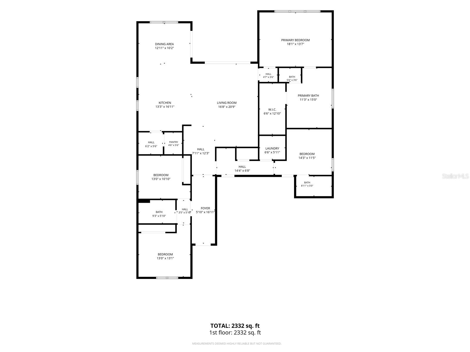 21676 SNOWY ORCHID TER — photo 58