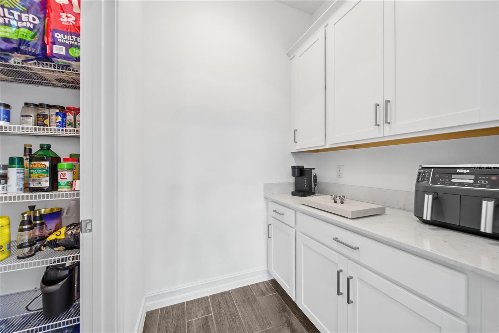 21676 SNOWY ORCHID TER — photo 15
