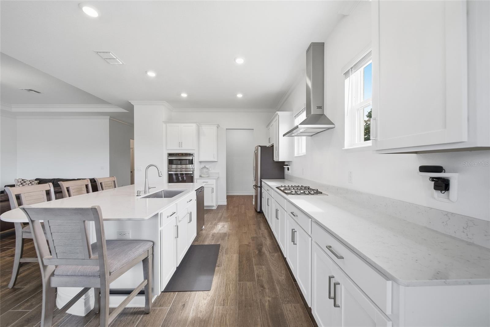 21676 SNOWY ORCHID TER — photo 12
