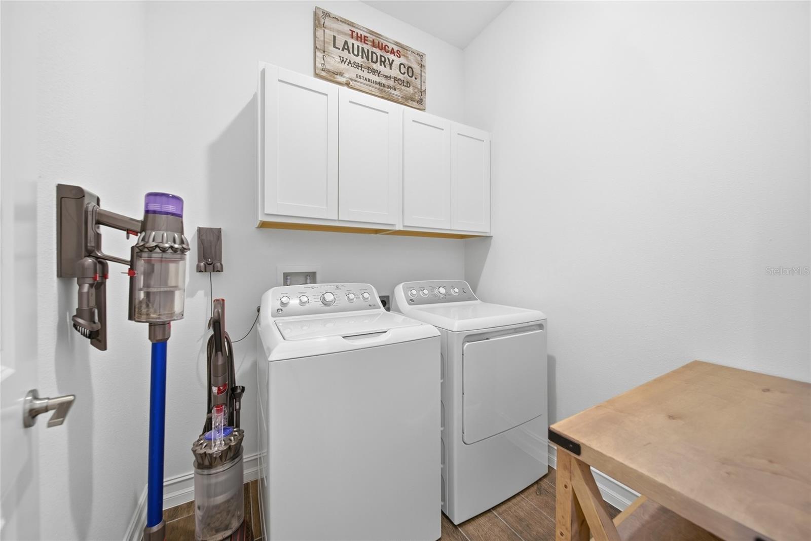 21676 SNOWY ORCHID TER — photo 26