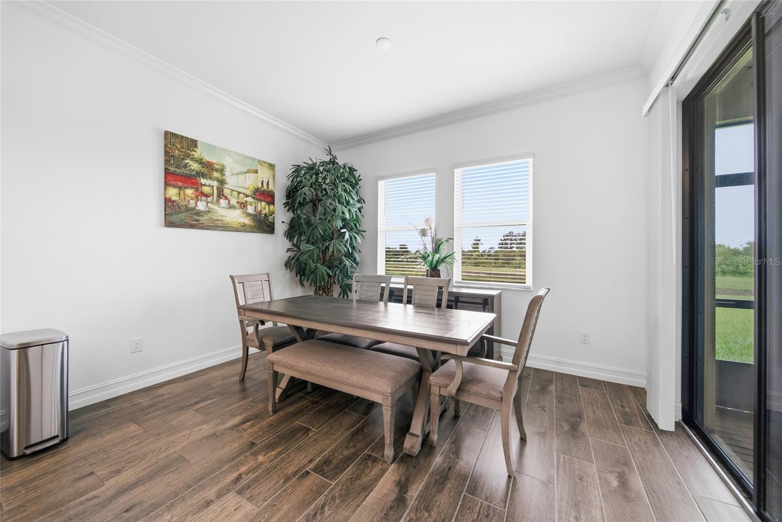 21676 SNOWY ORCHID TER — photo 11