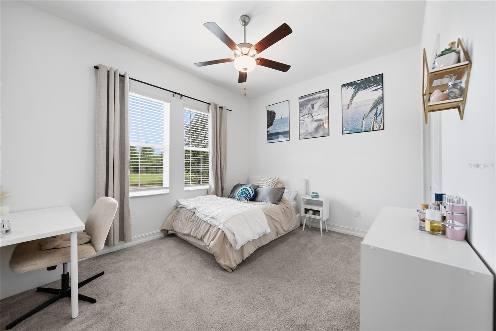 21676 SNOWY ORCHID TER — photo 22