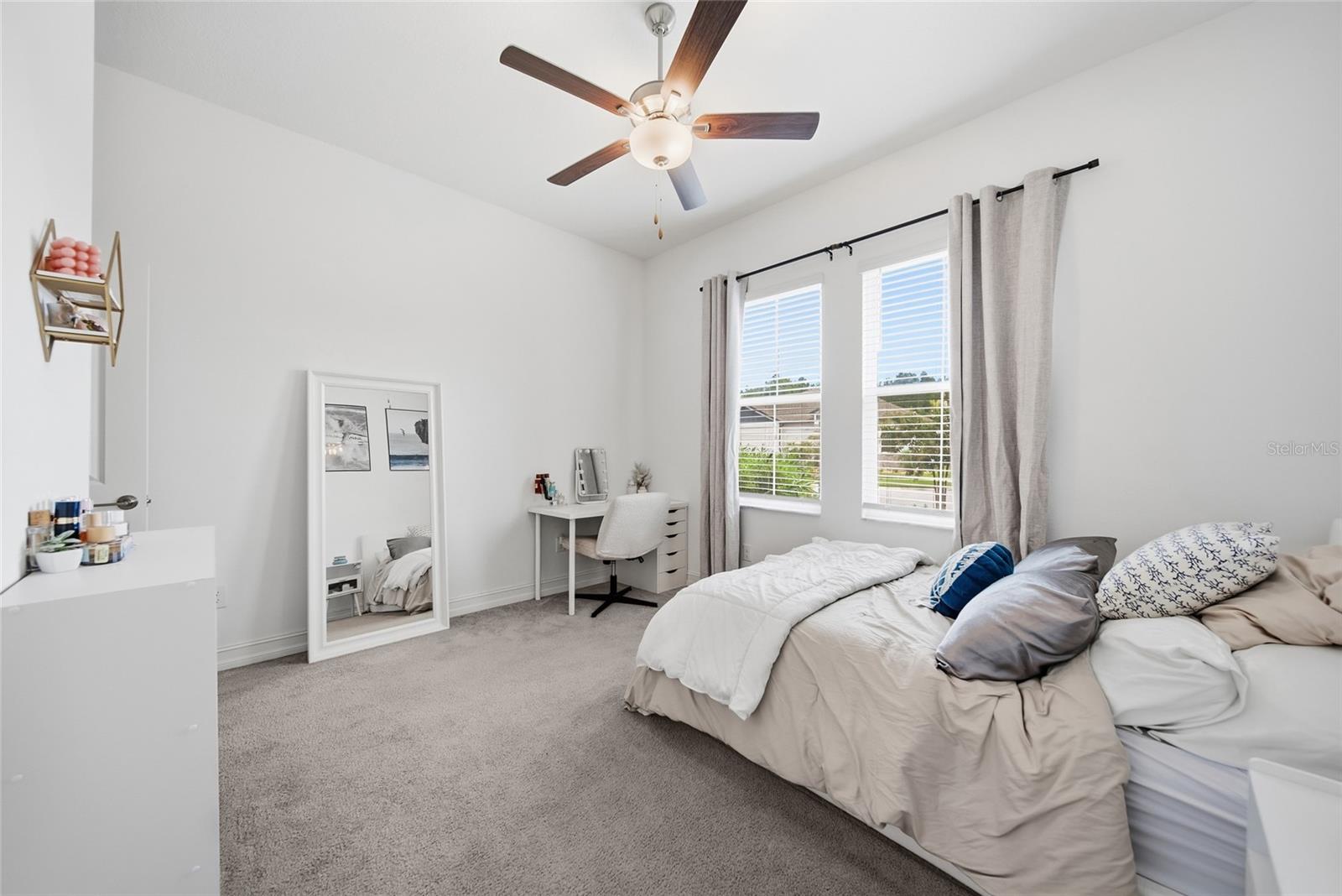 21676 SNOWY ORCHID TER — photo 24