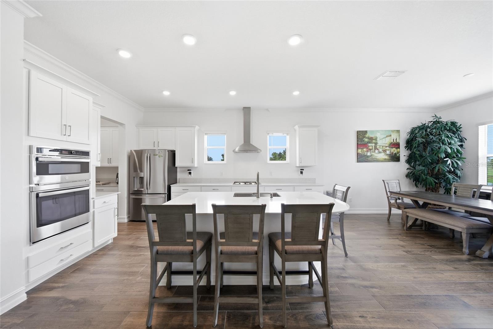 21676 SNOWY ORCHID TER — photo 17