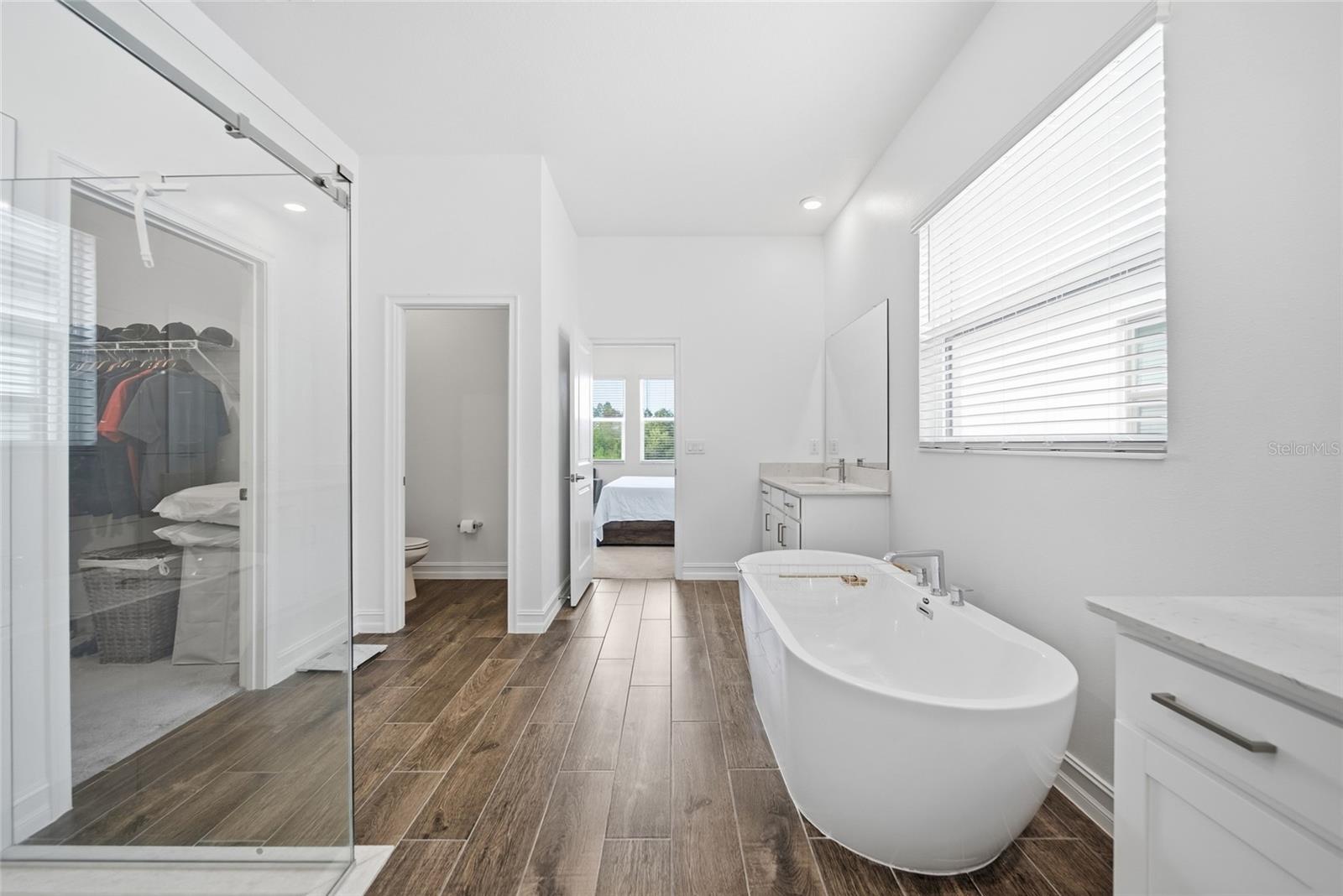 21676 SNOWY ORCHID TER — photo 34