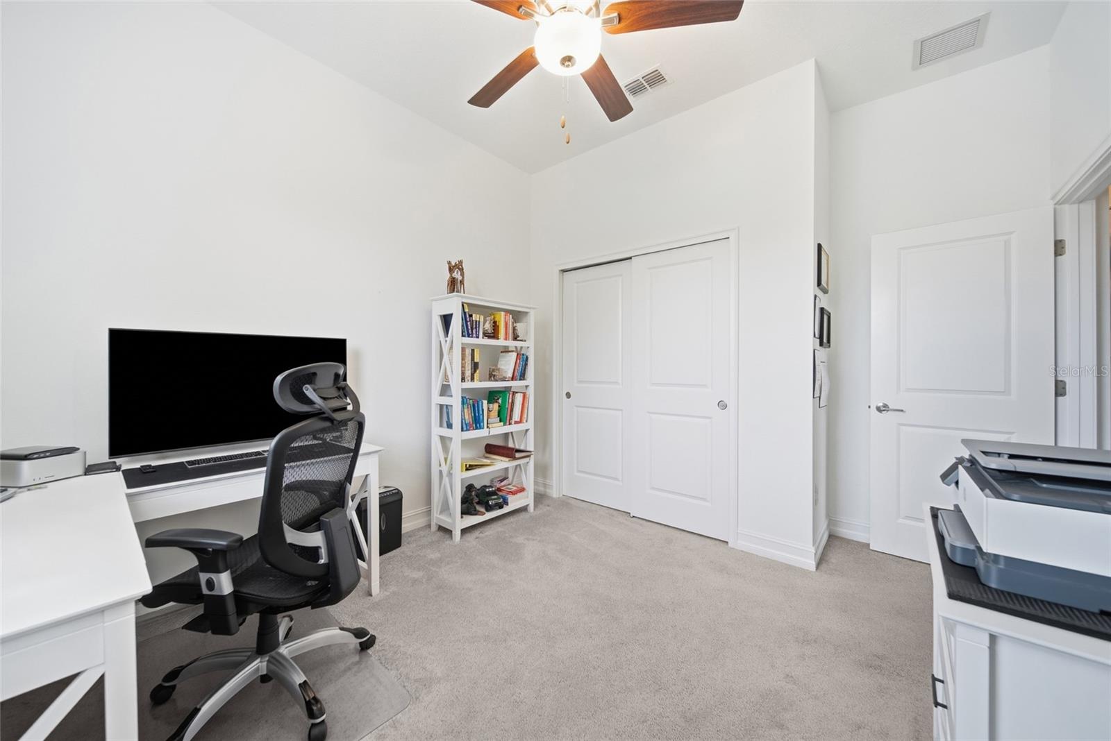 21676 SNOWY ORCHID TER — photo 20