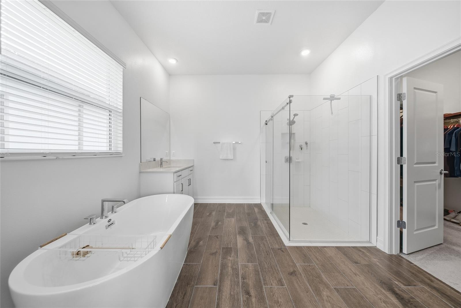 21676 SNOWY ORCHID TER — photo 33
