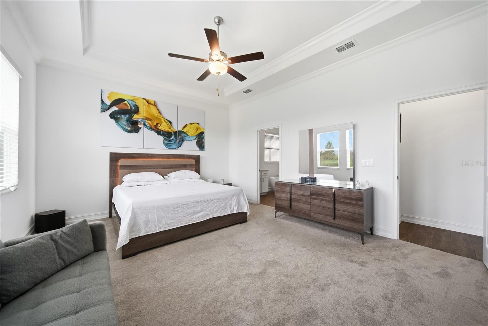 21676 SNOWY ORCHID TER — photo 31