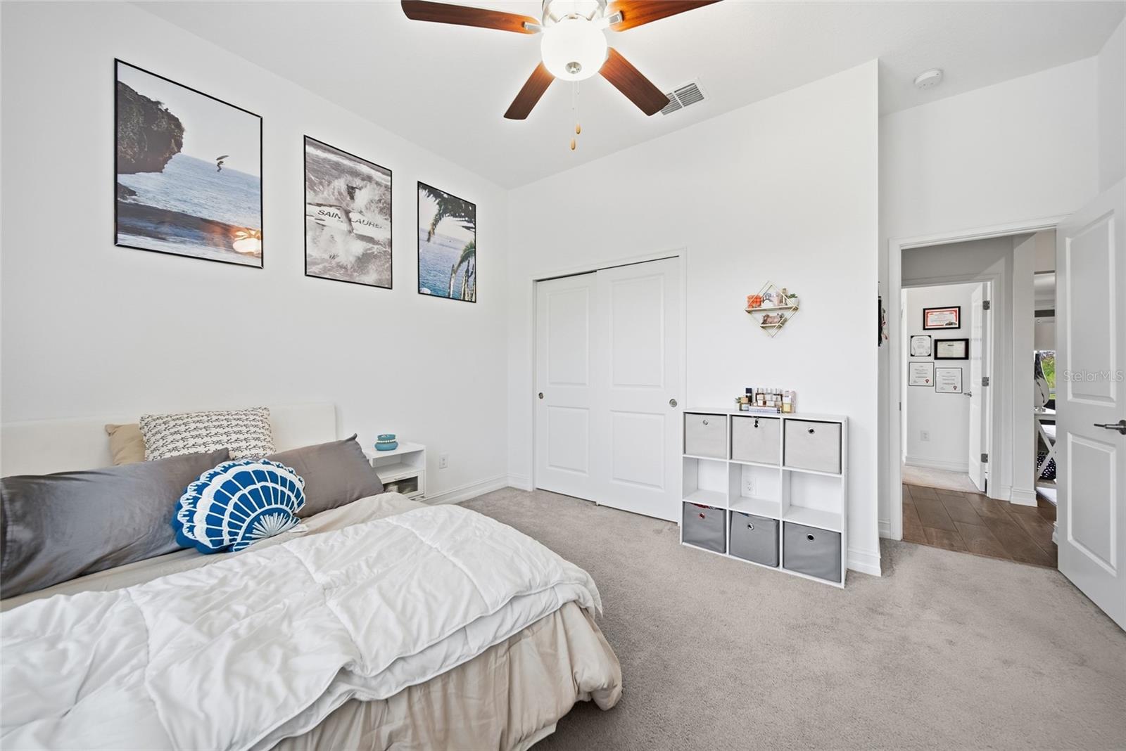 21676 SNOWY ORCHID TER — photo 23