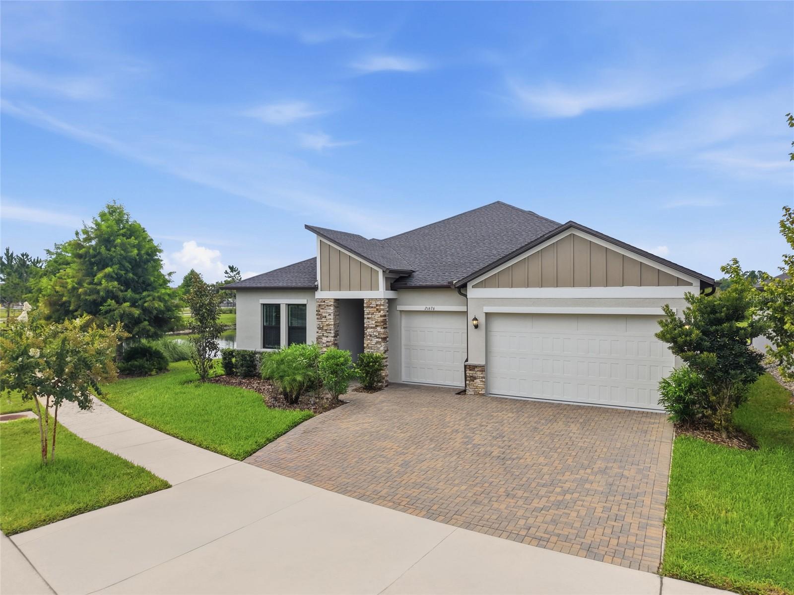 21676 SNOWY ORCHID TER — photo 4