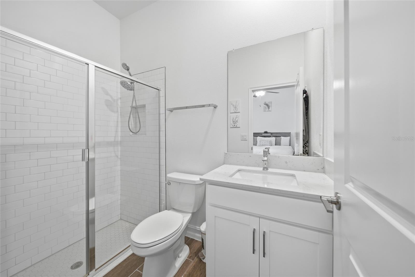 21676 SNOWY ORCHID TER — photo 29