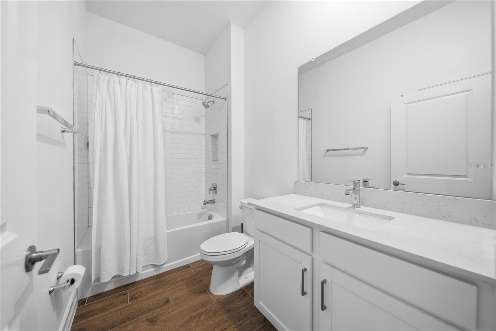 21676 SNOWY ORCHID TER — photo 21