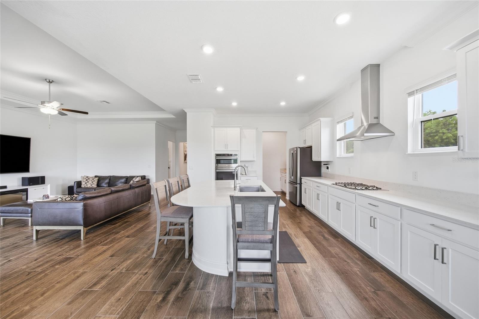 21676 SNOWY ORCHID TER — photo 18