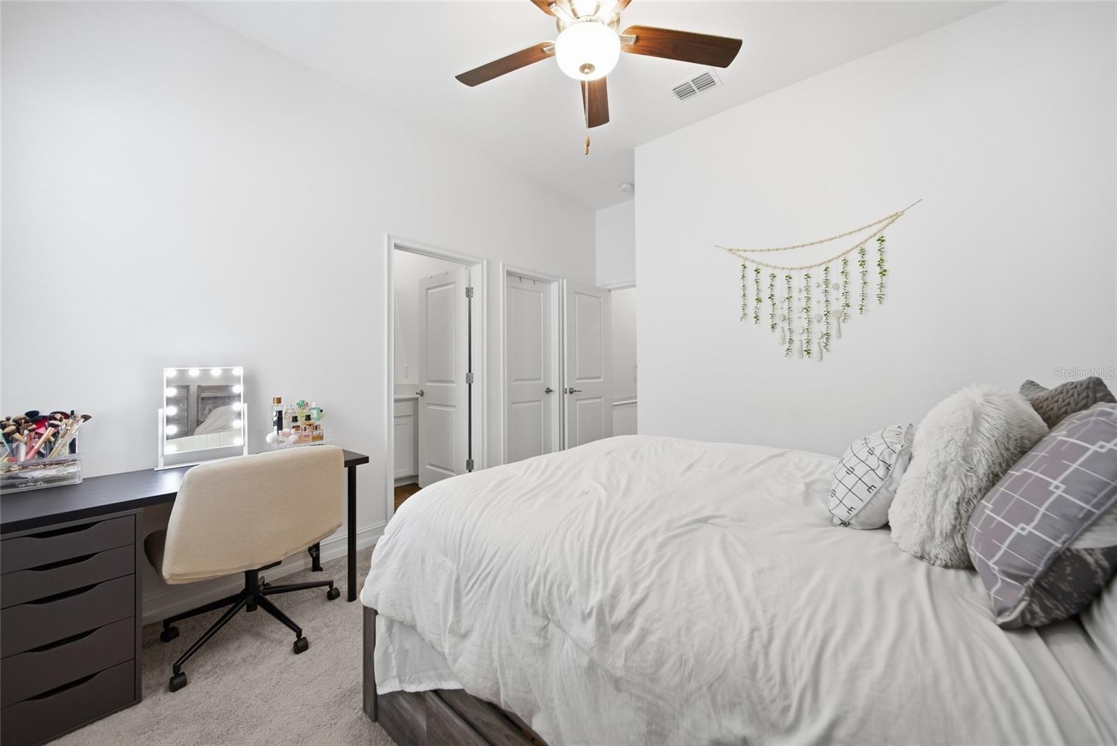 21676 SNOWY ORCHID TER — photo 28