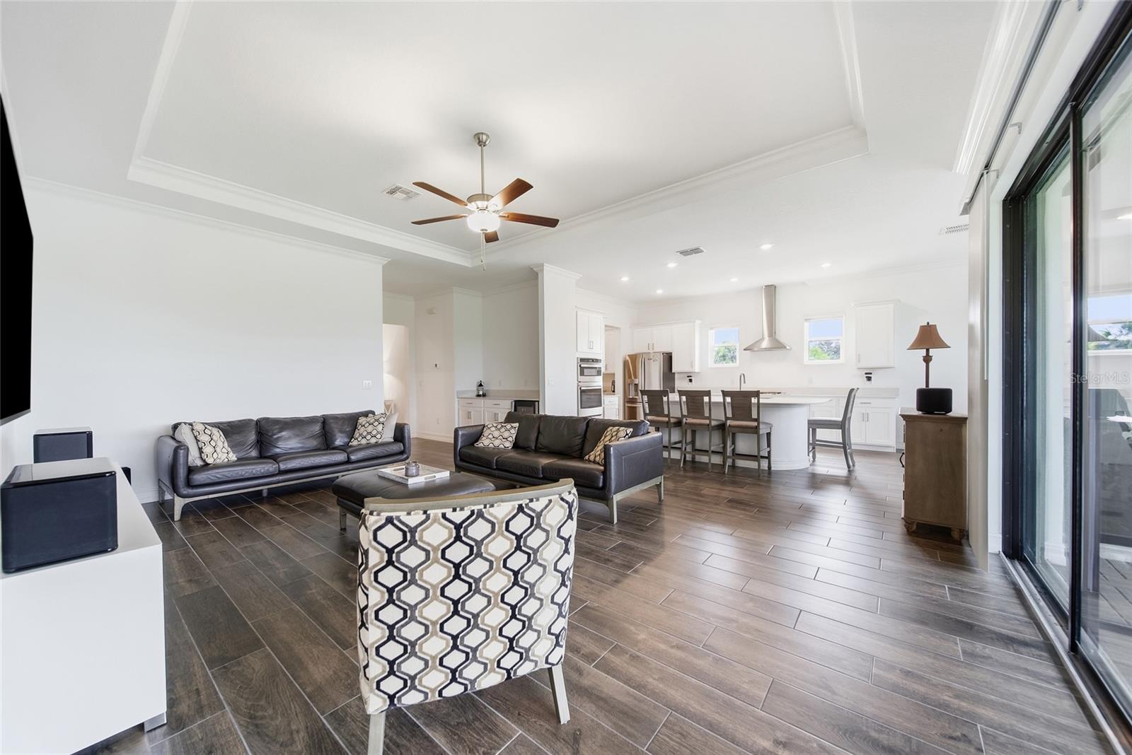 21676 SNOWY ORCHID TER — photo 10