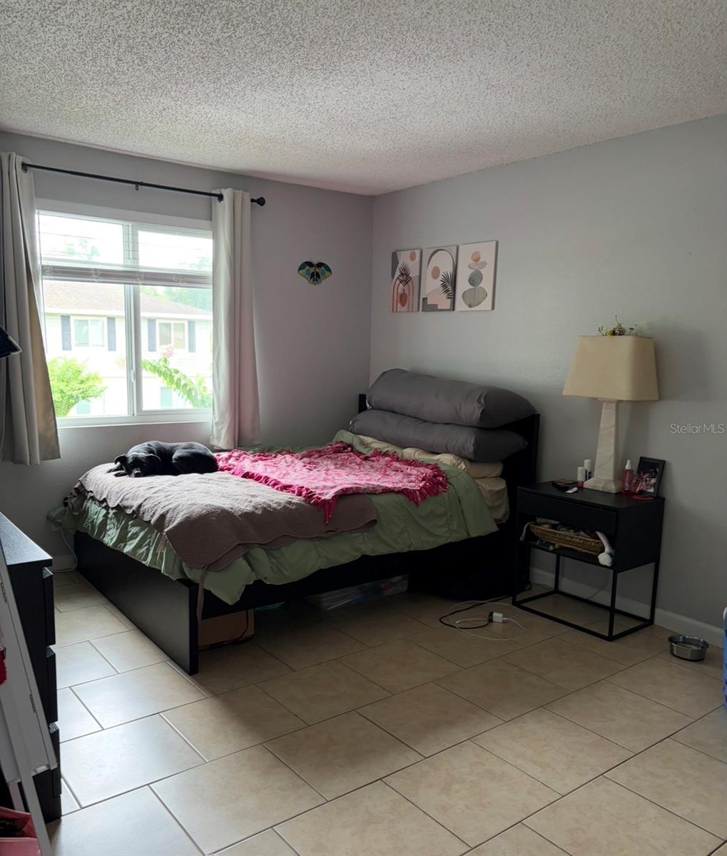 245 RED MAPLE PL — photo 10