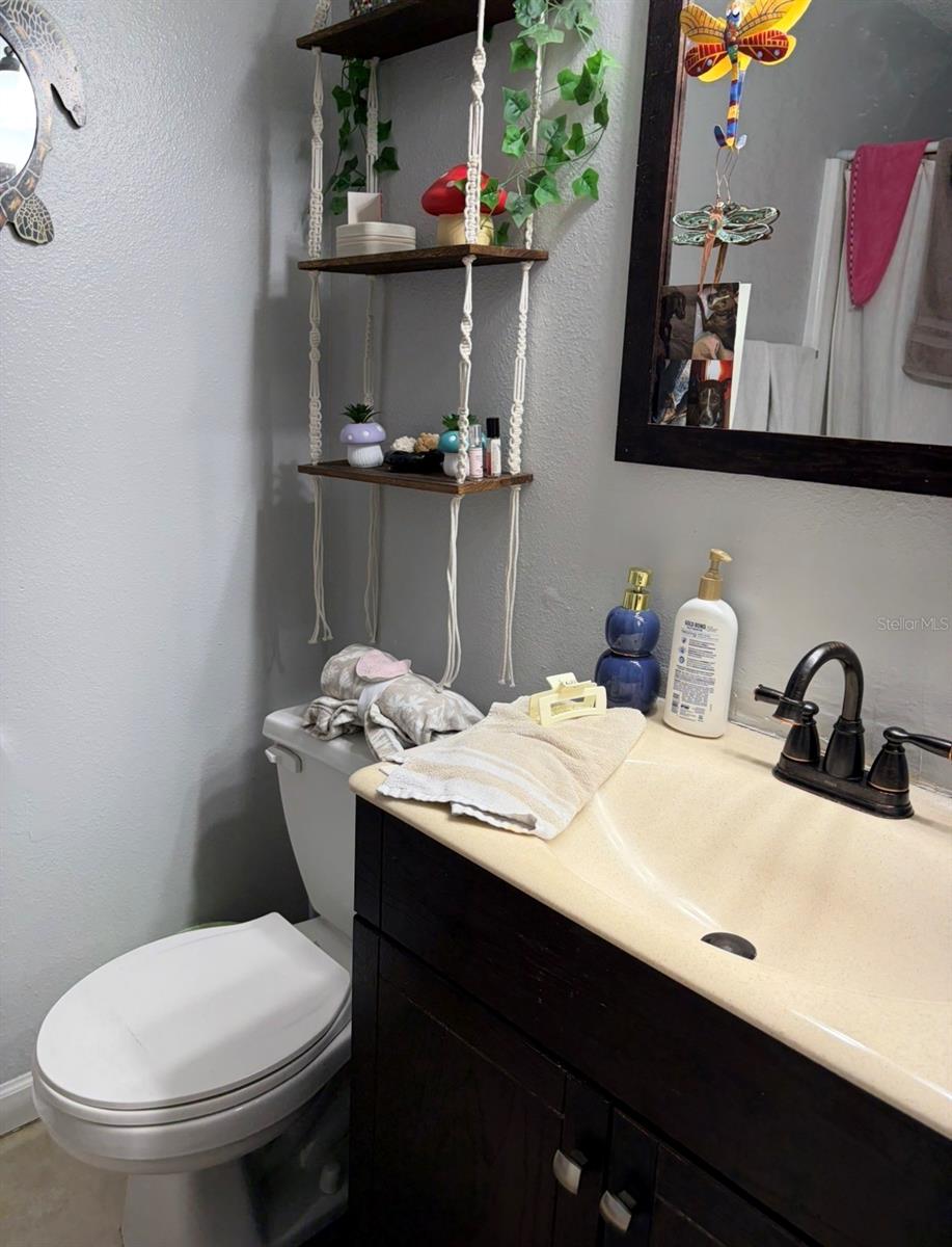 245 RED MAPLE PL — photo 13