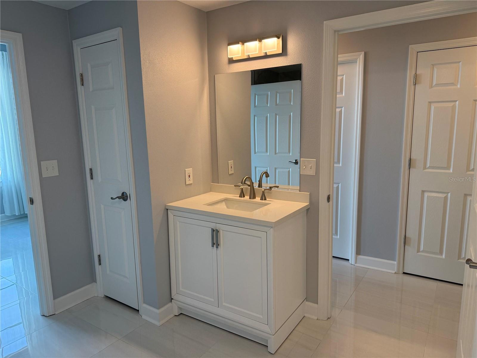 345 BAYSHORE BLVD #1102 — photo 32
