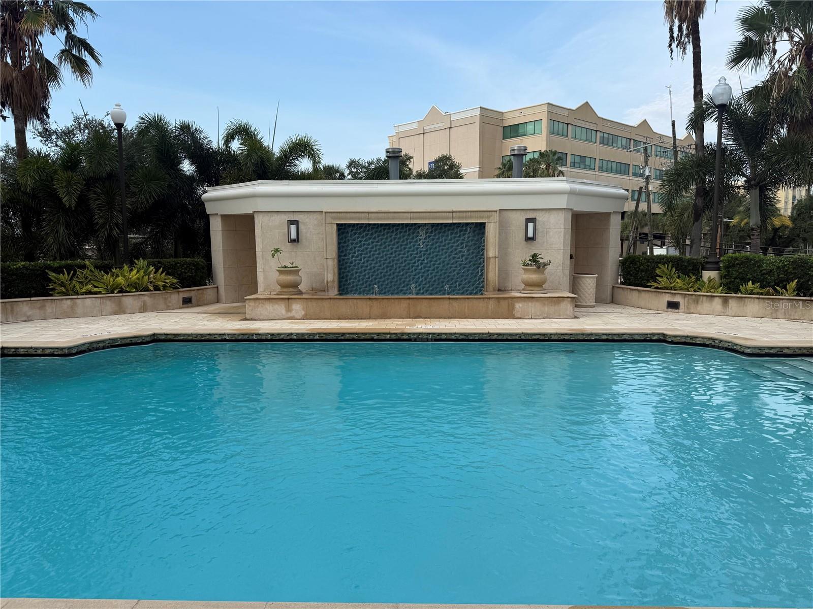 345 BAYSHORE BLVD #1102 — photo 36