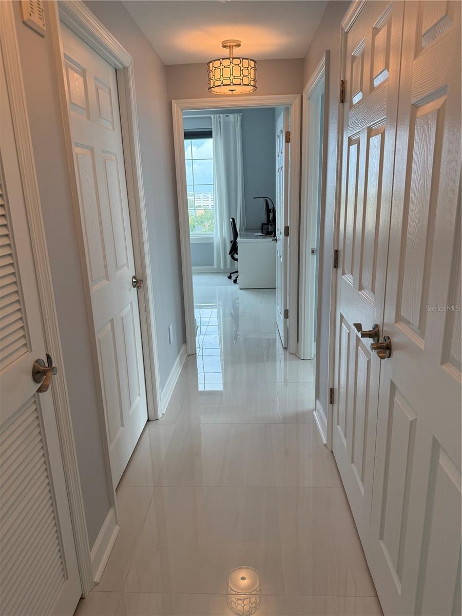 345 BAYSHORE BLVD #1102 — photo 14