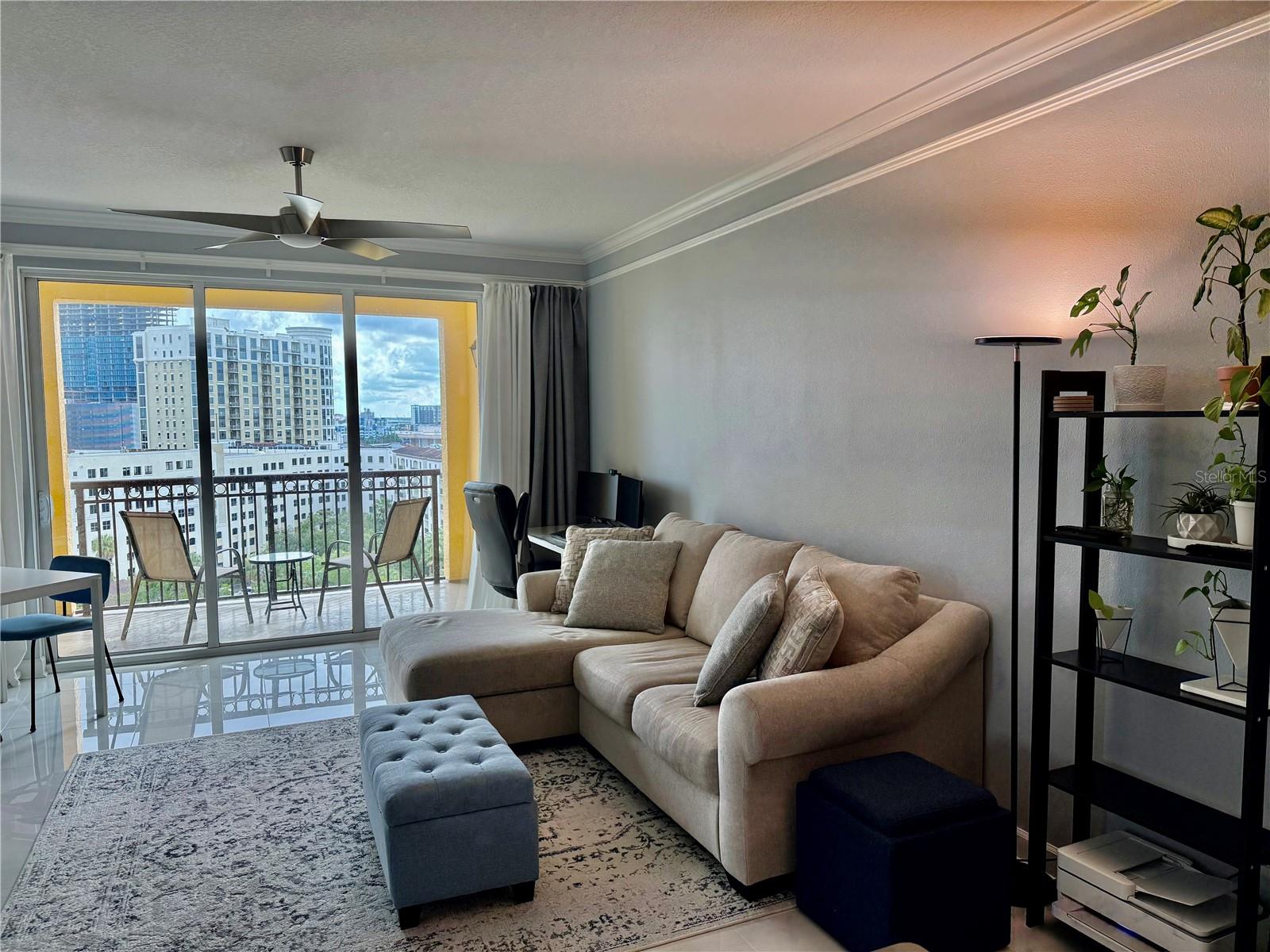 345 BAYSHORE BLVD #1102 — photo 9