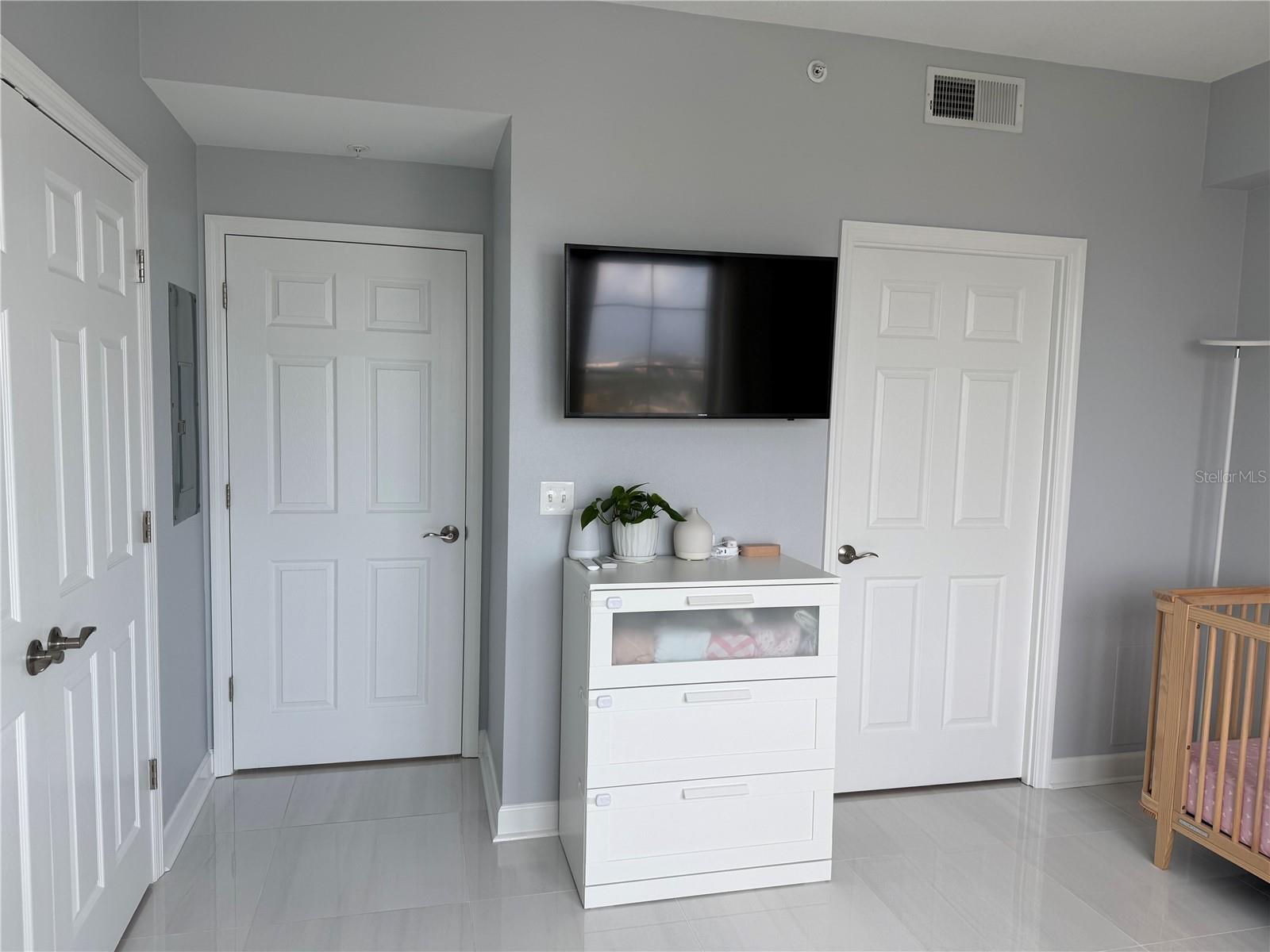 345 BAYSHORE BLVD #1102 — photo 30