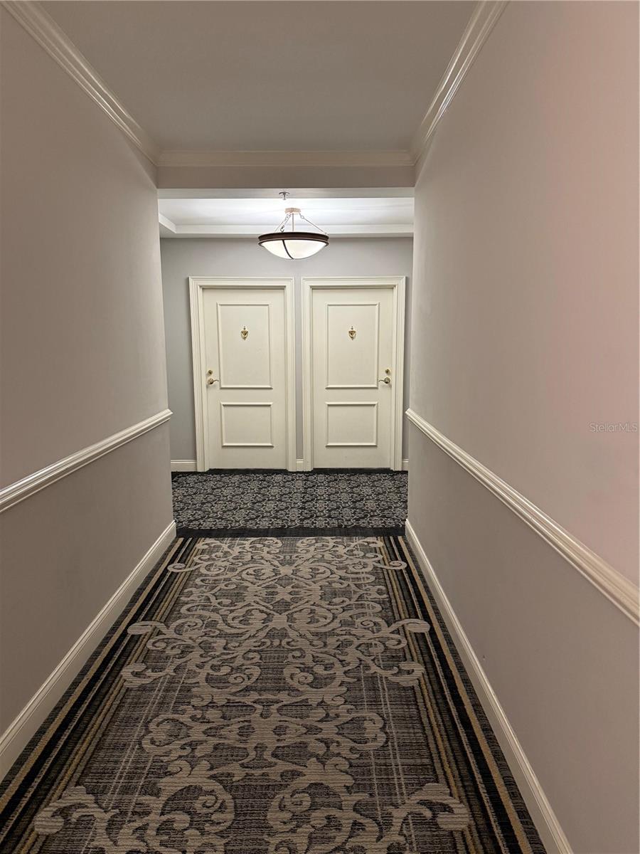 345 BAYSHORE BLVD #1102 — photo 3