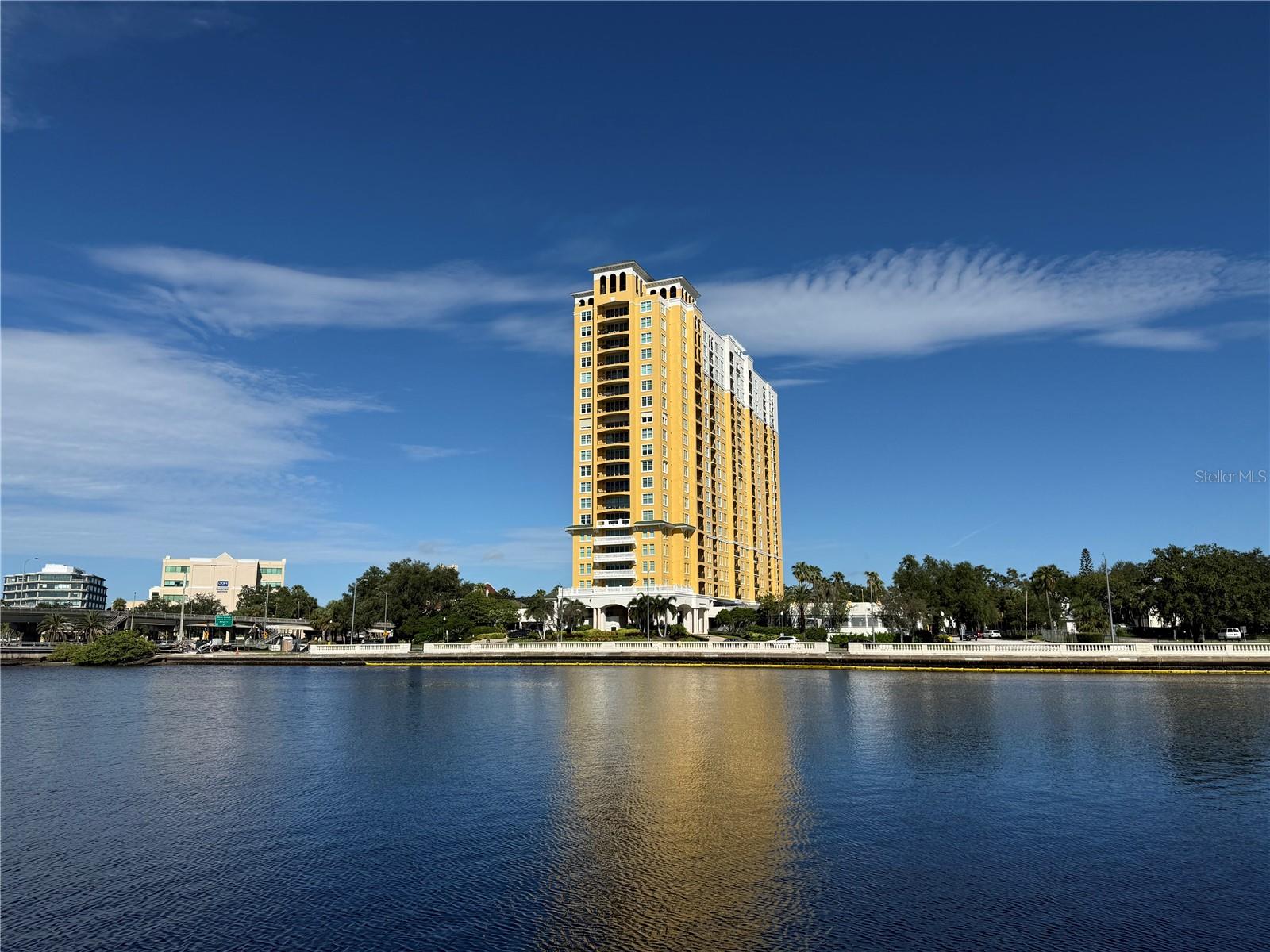 345 BAYSHORE BLVD #1102 — photo 48