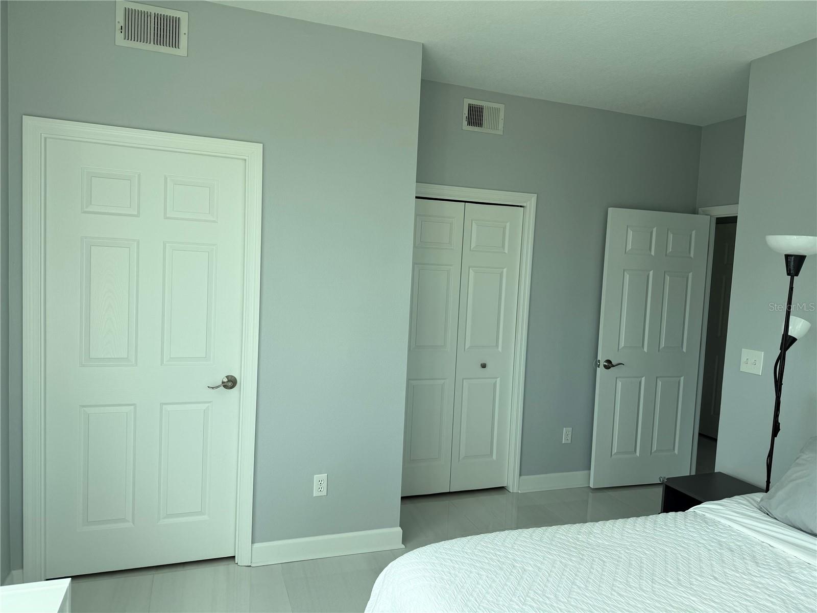 345 BAYSHORE BLVD #1102 — photo 22