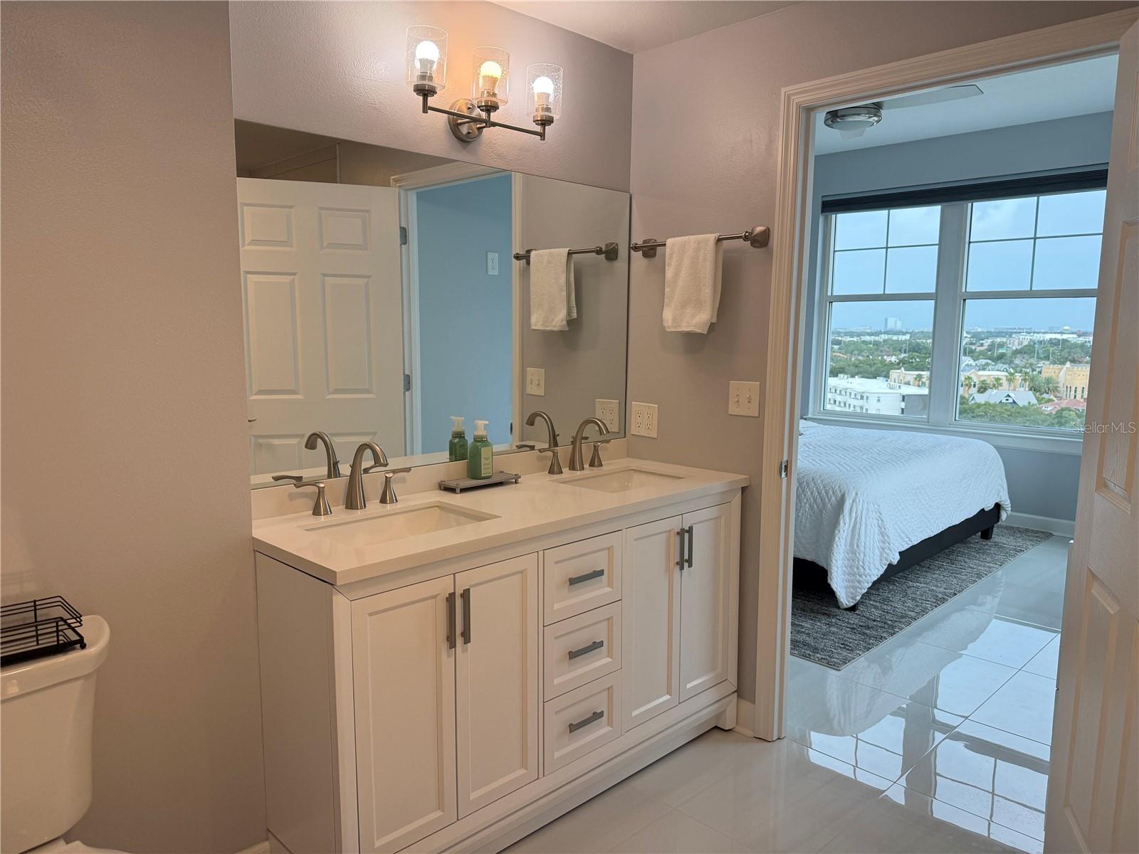345 BAYSHORE BLVD #1102 — photo 24