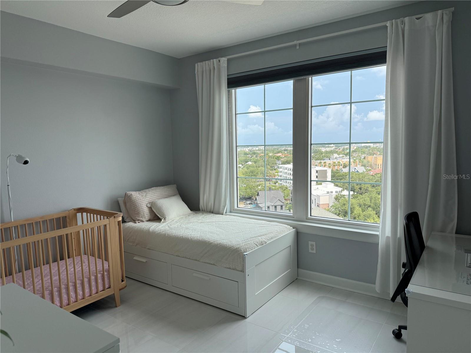 345 BAYSHORE BLVD #1102 — photo 27