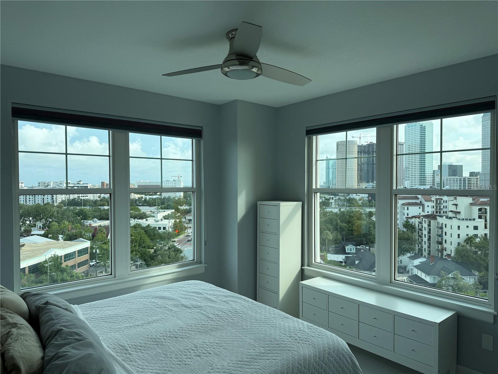 345 BAYSHORE BLVD #1102 — photo 16