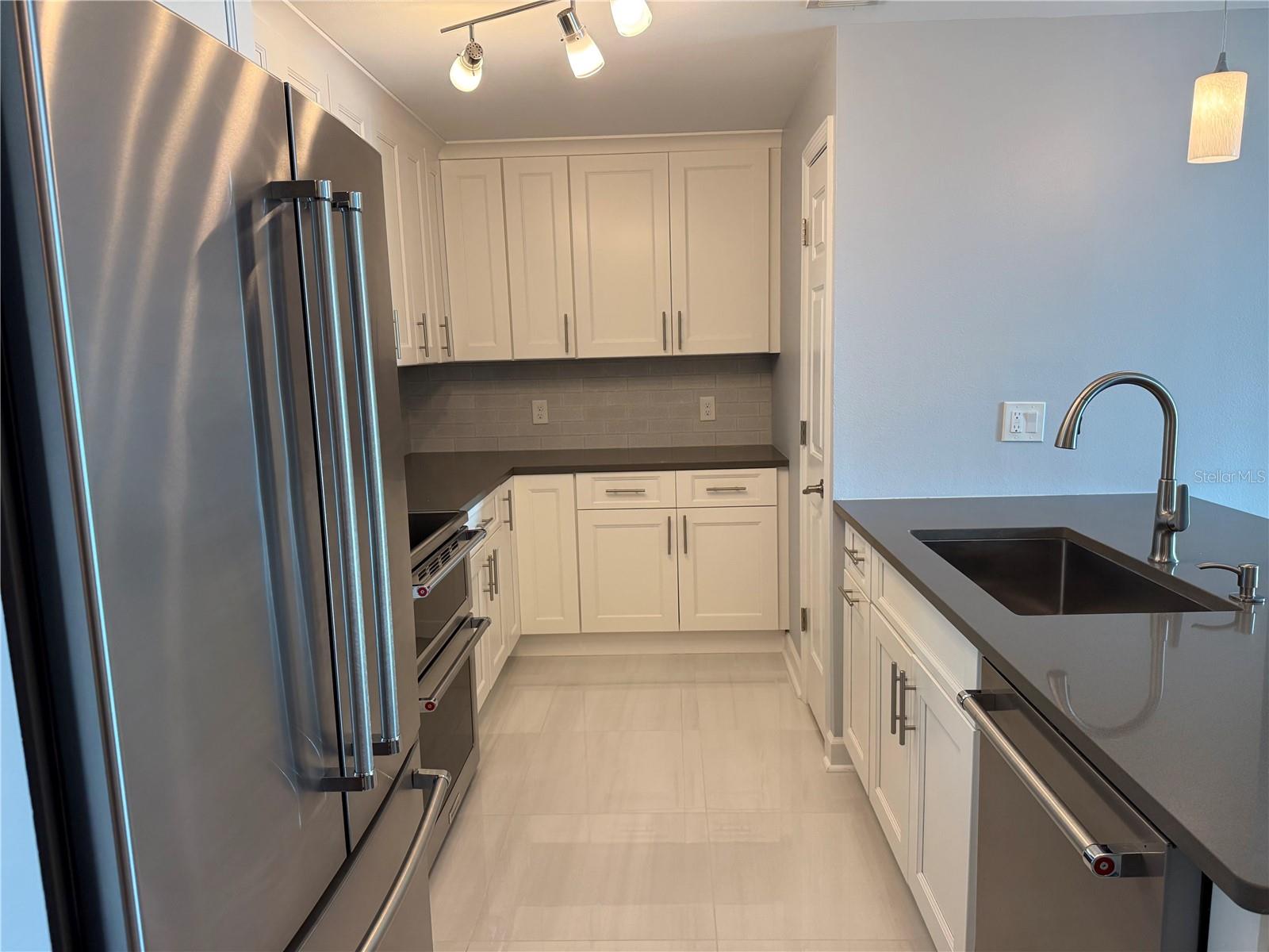 345 BAYSHORE BLVD #1102 — photo 7