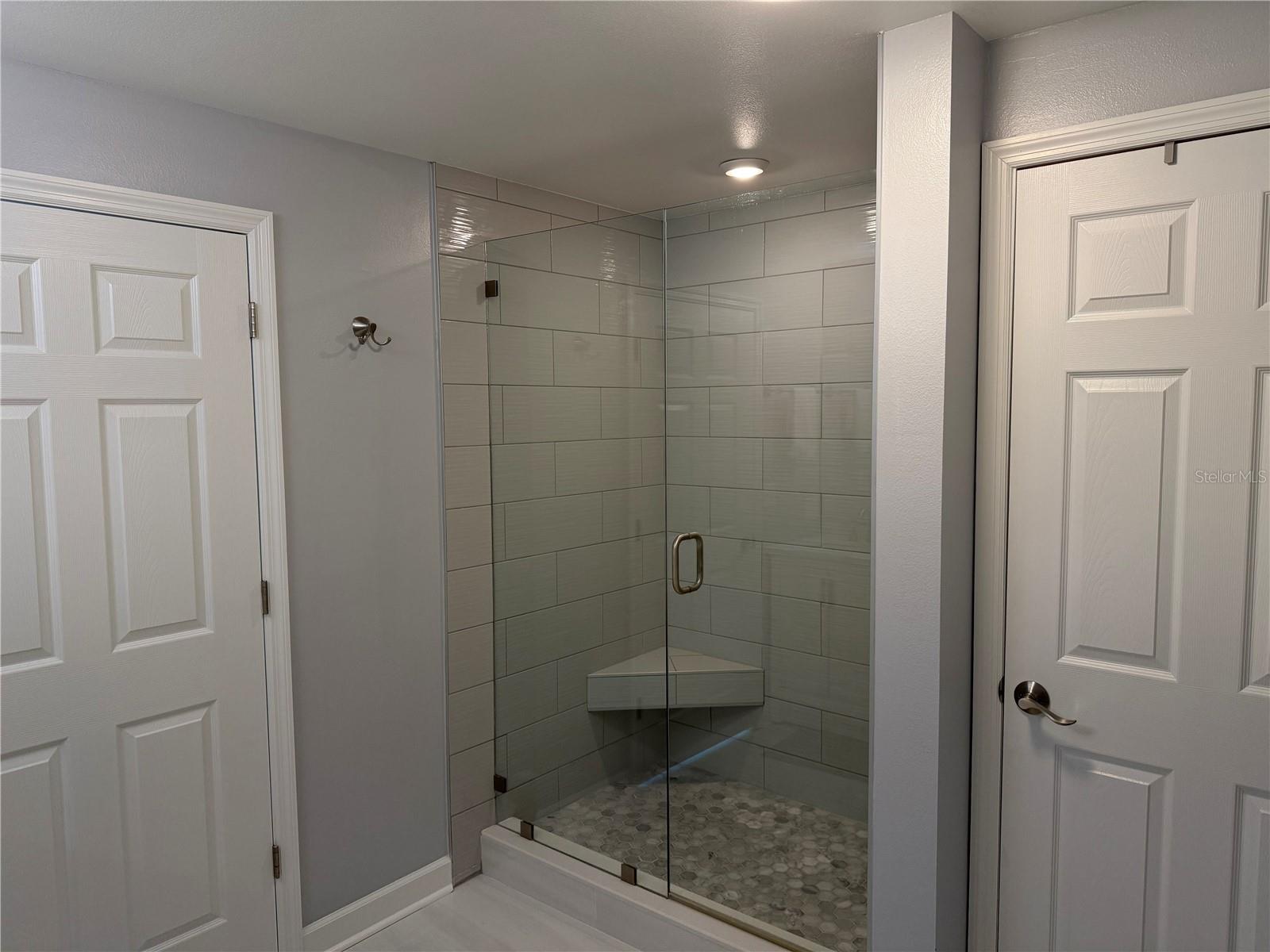 345 BAYSHORE BLVD #1102 — photo 25