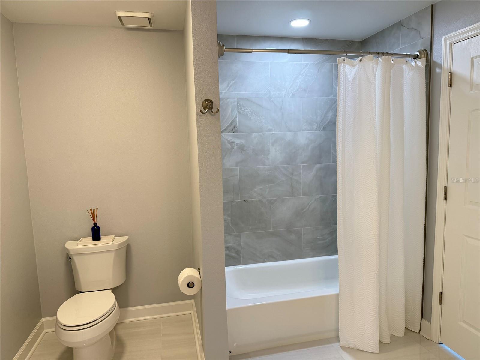 345 BAYSHORE BLVD #1102 — photo 33