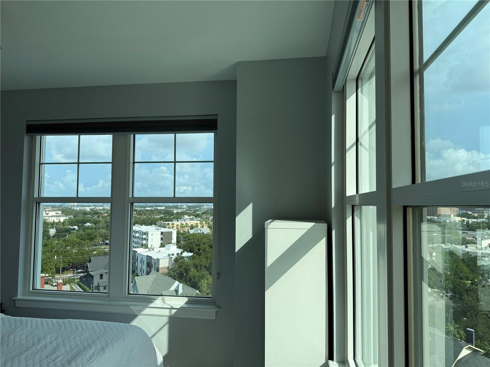 345 BAYSHORE BLVD #1102 — photo 18