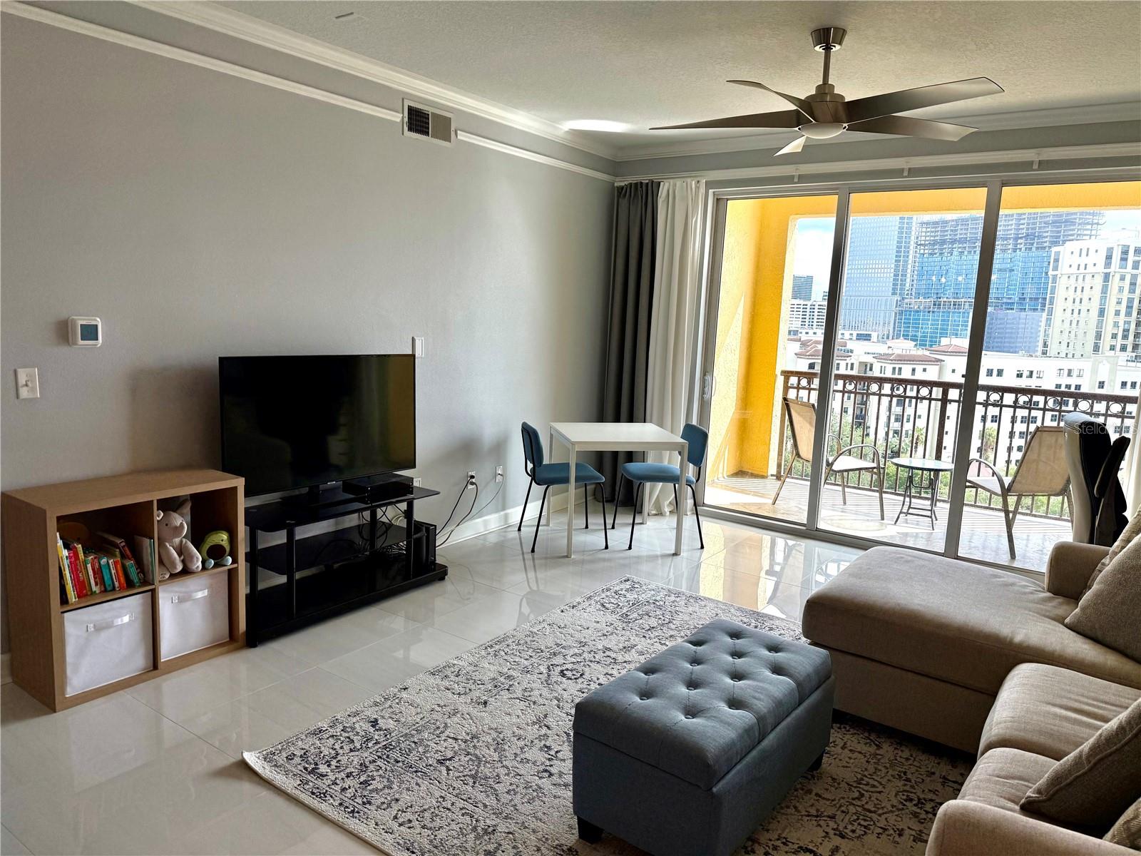 345 BAYSHORE BLVD #1102 — photo 11