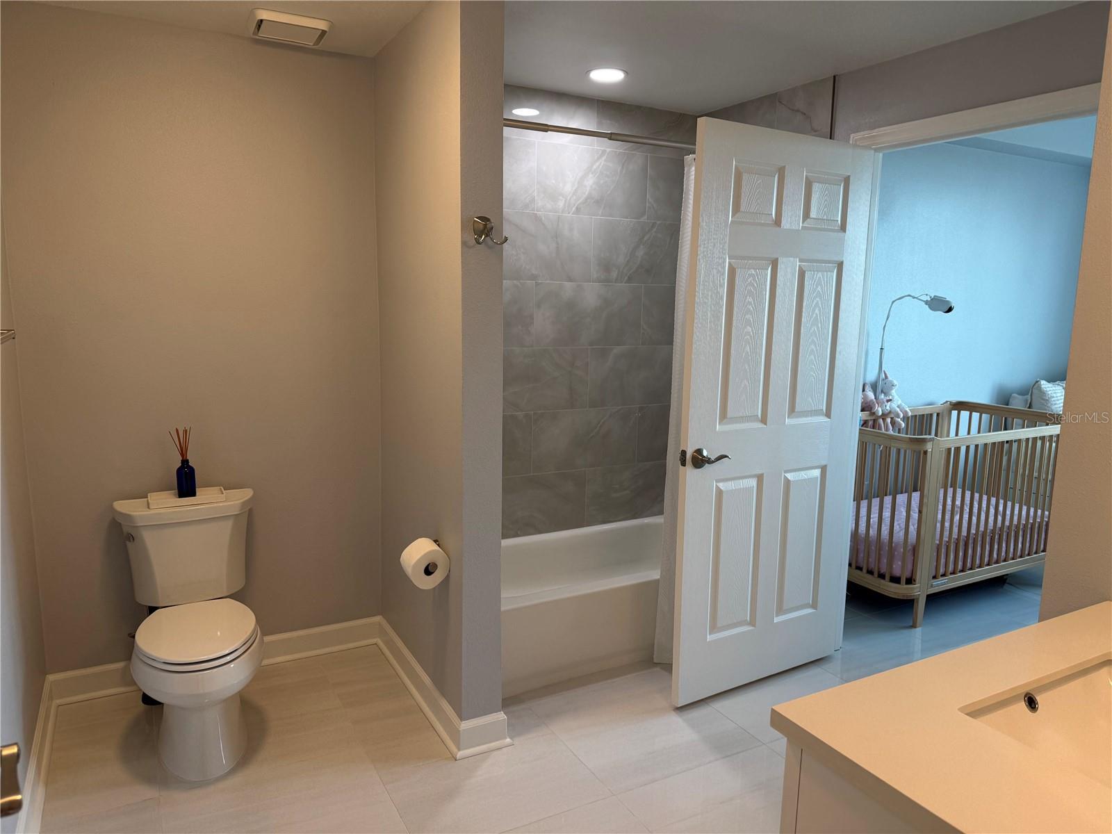 345 BAYSHORE BLVD #1102 — photo 31