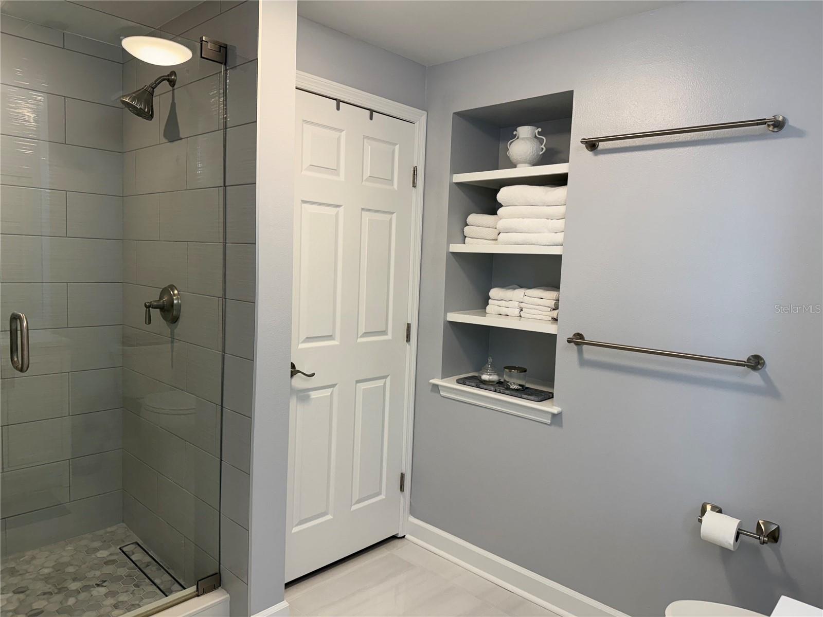 345 BAYSHORE BLVD #1102 — photo 26