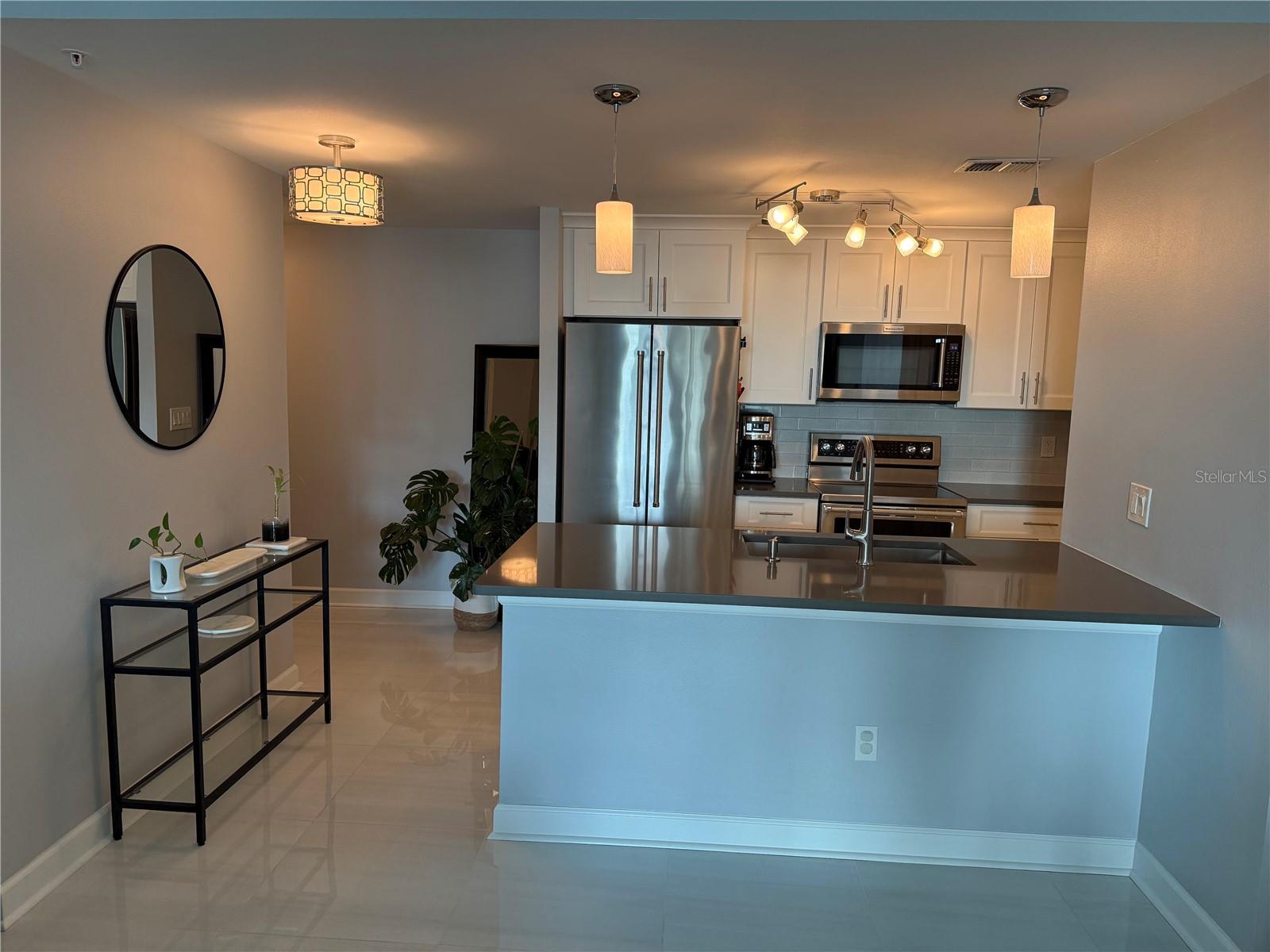 345 BAYSHORE BLVD #1102 — photo 8