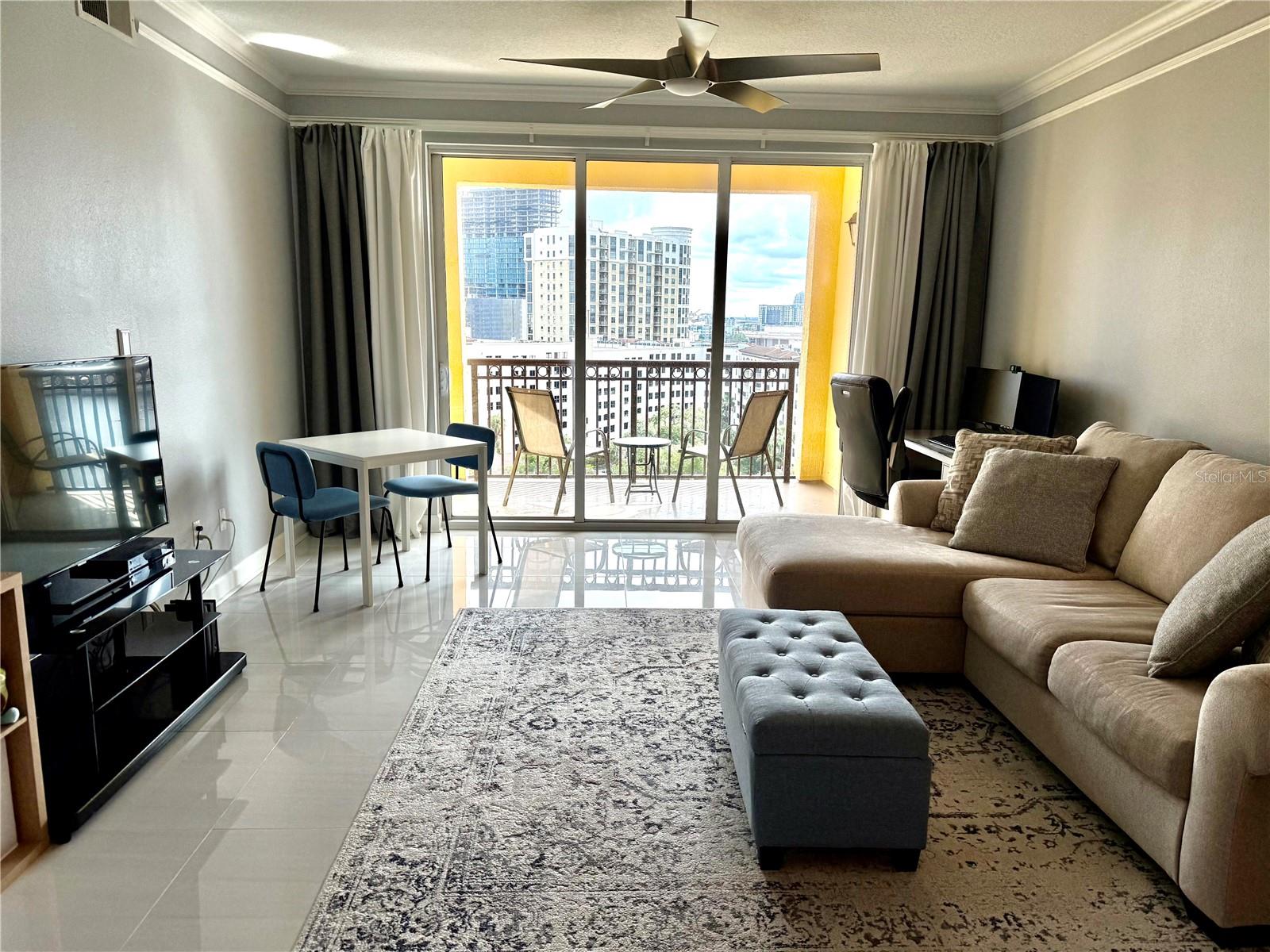 345 BAYSHORE BLVD #1102 — photo 12