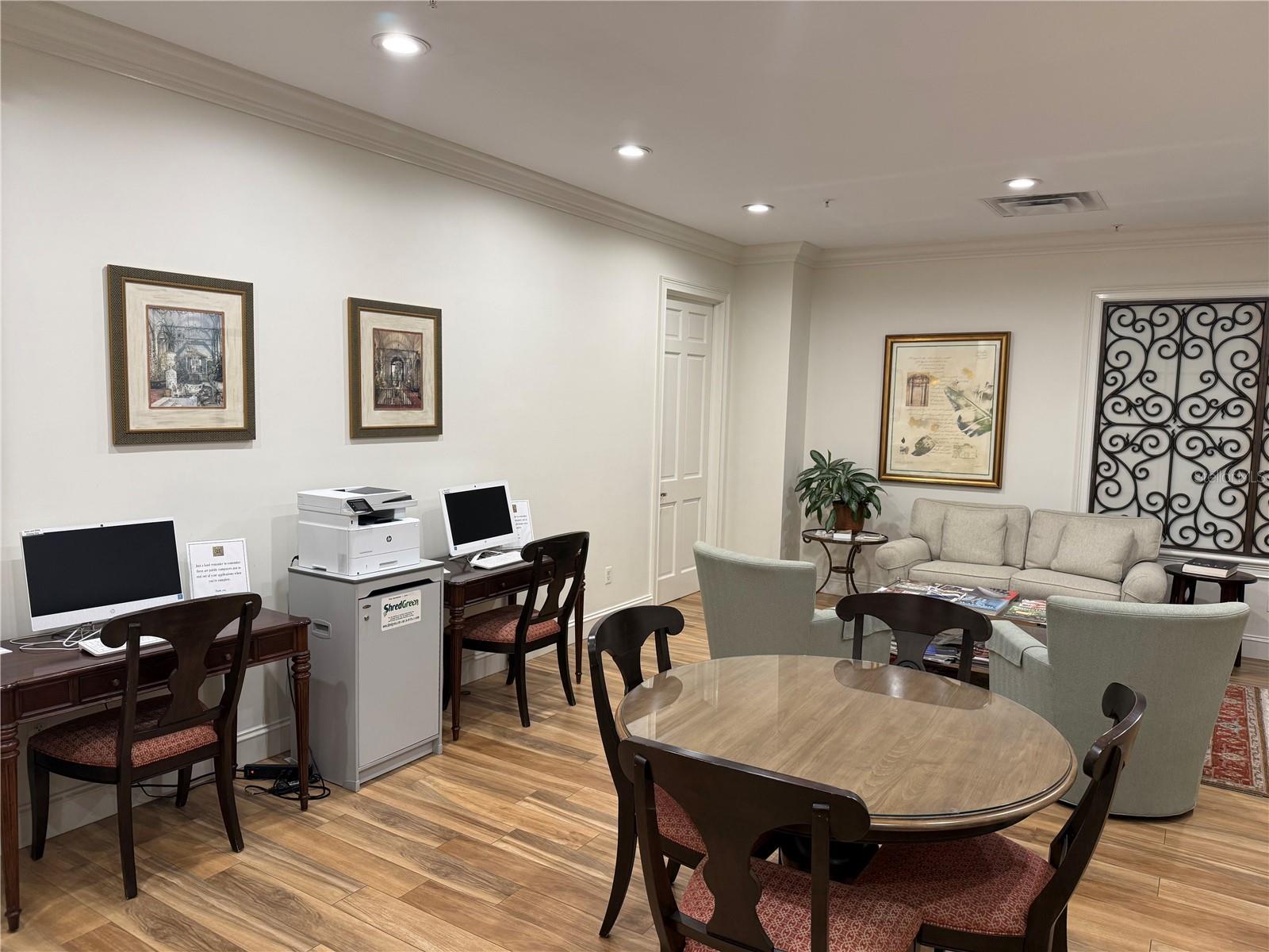 345 BAYSHORE BLVD #1102 — photo 41