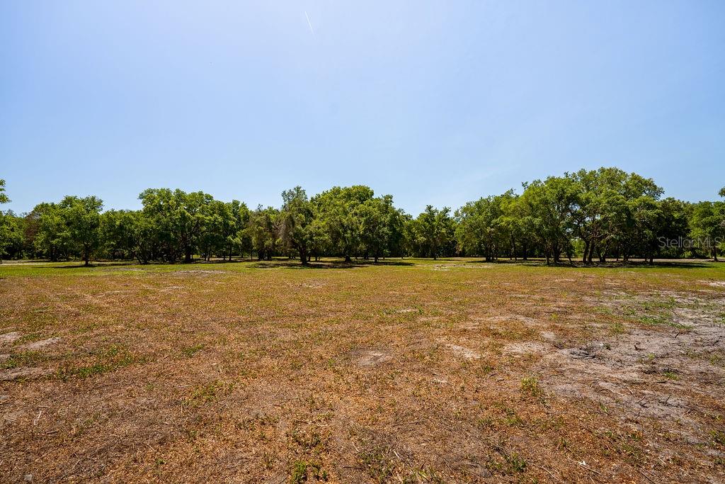 0 MILLER RD — photo 5