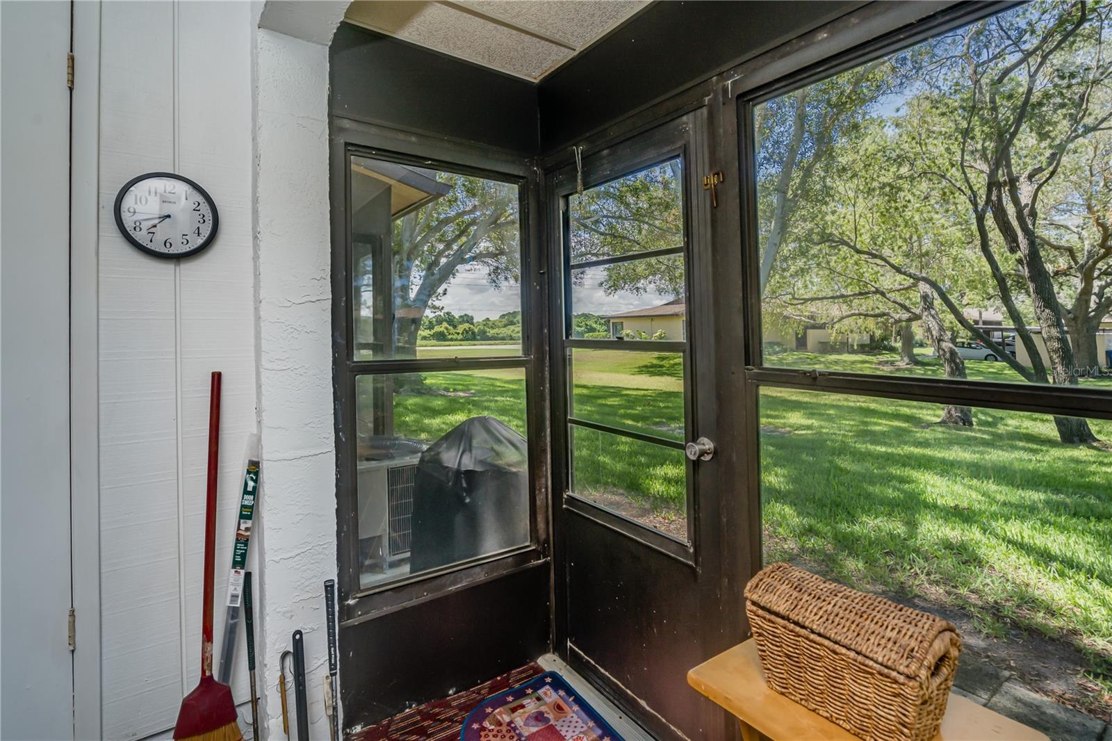 1119 9TH CIR SE #1119 — photo 12