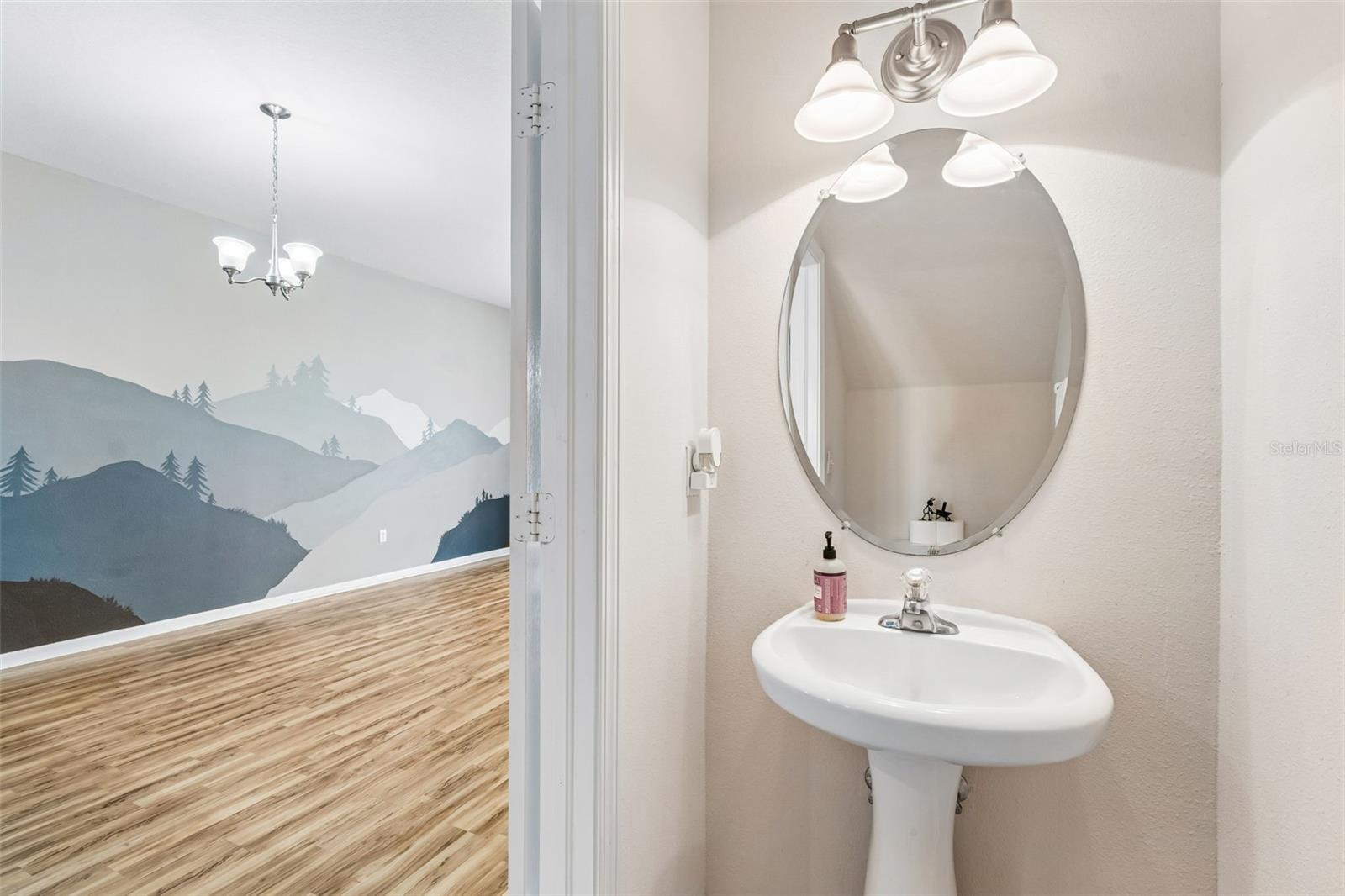 26523 CHIMNEY SPIRE LN — photo 21