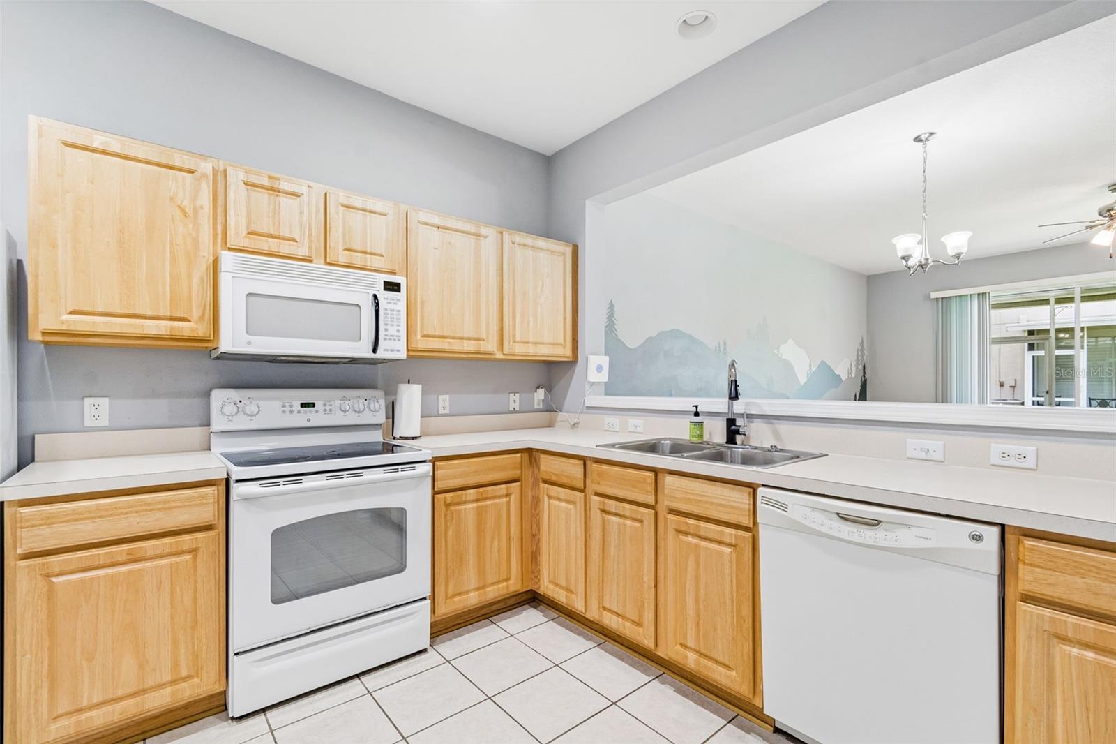 26523 CHIMNEY SPIRE LN — photo 12