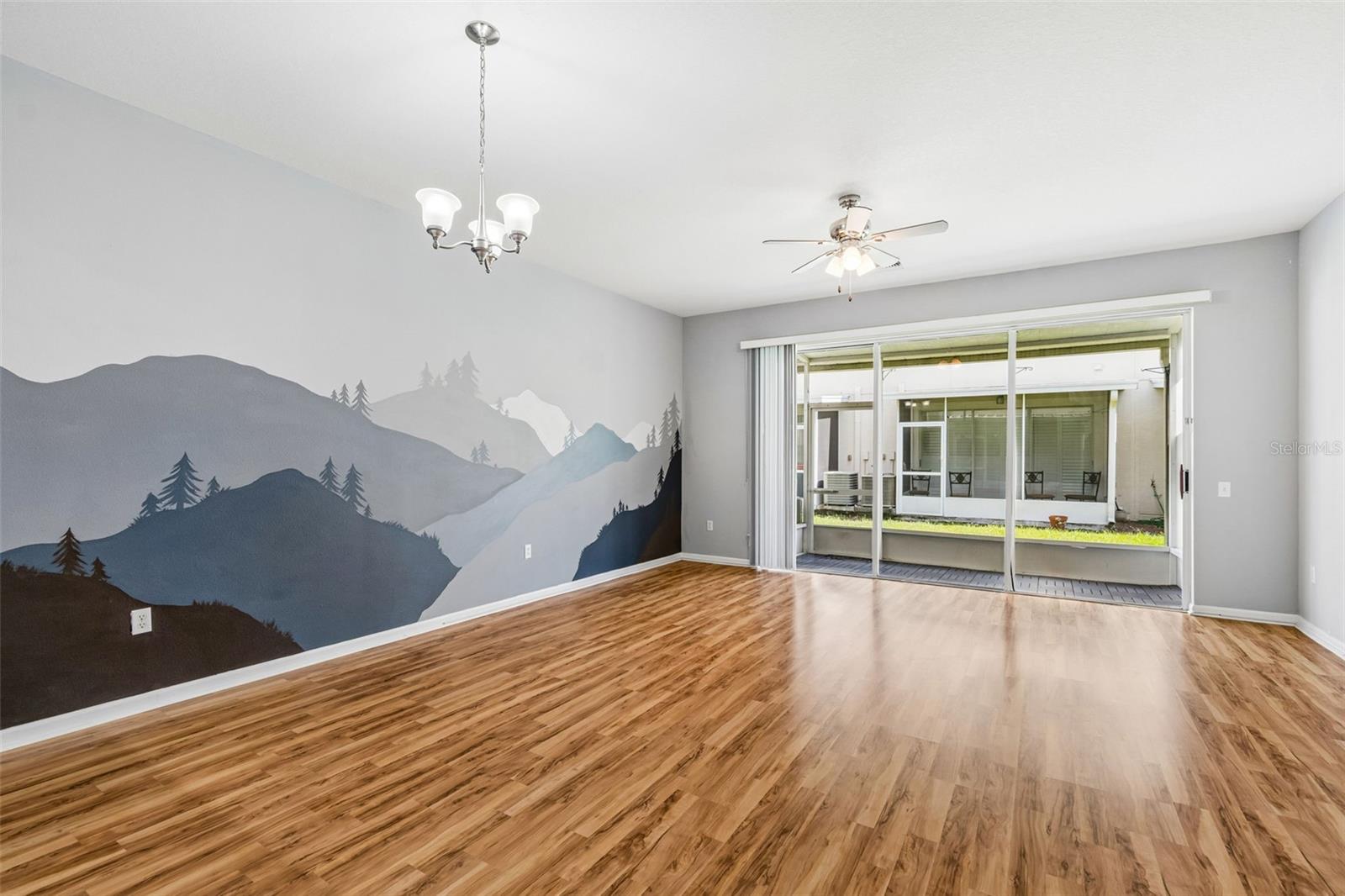 26523 CHIMNEY SPIRE LN — photo 16