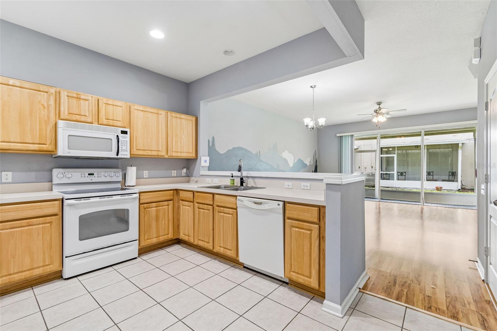 26523 CHIMNEY SPIRE LN — photo 10