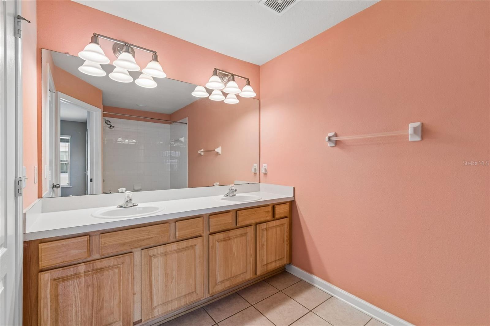 26523 CHIMNEY SPIRE LN — photo 25