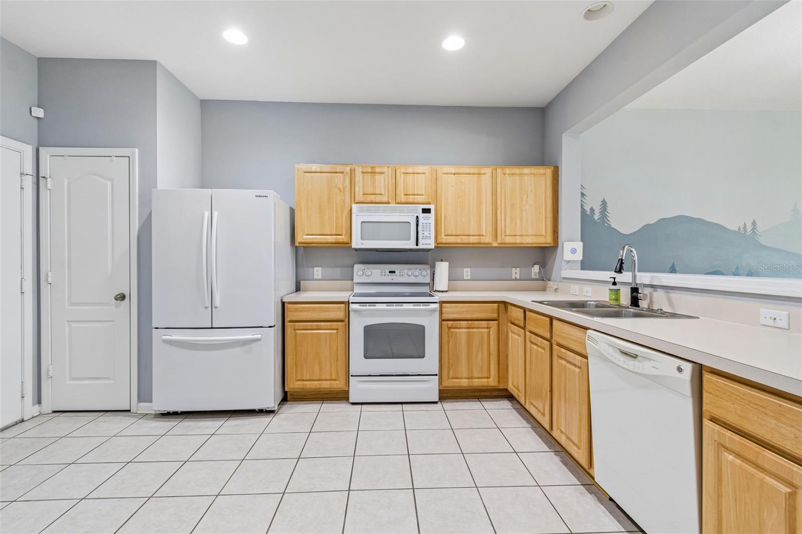 26523 CHIMNEY SPIRE LN — photo 9
